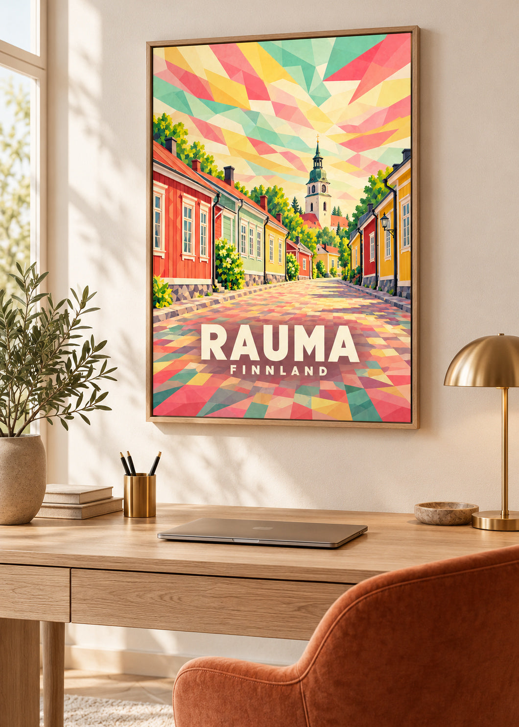Rauma – Finnland – mockup-naturholz