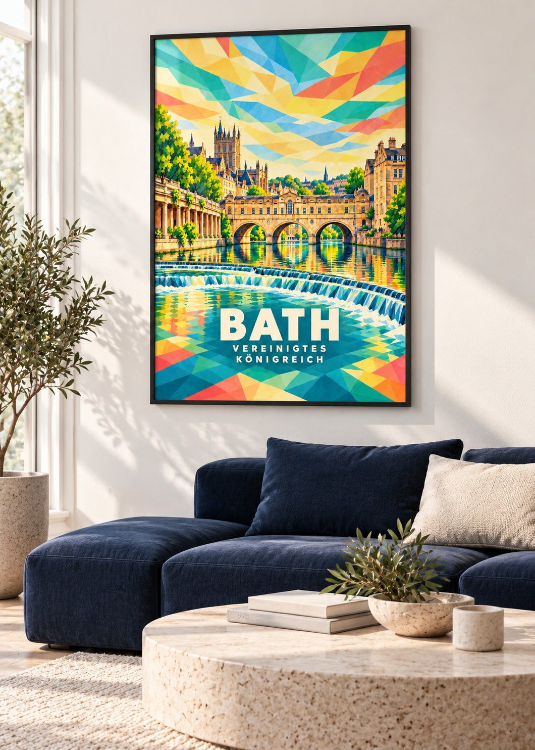 Bath – Vereinigtes Königreich – mockup-schwarz