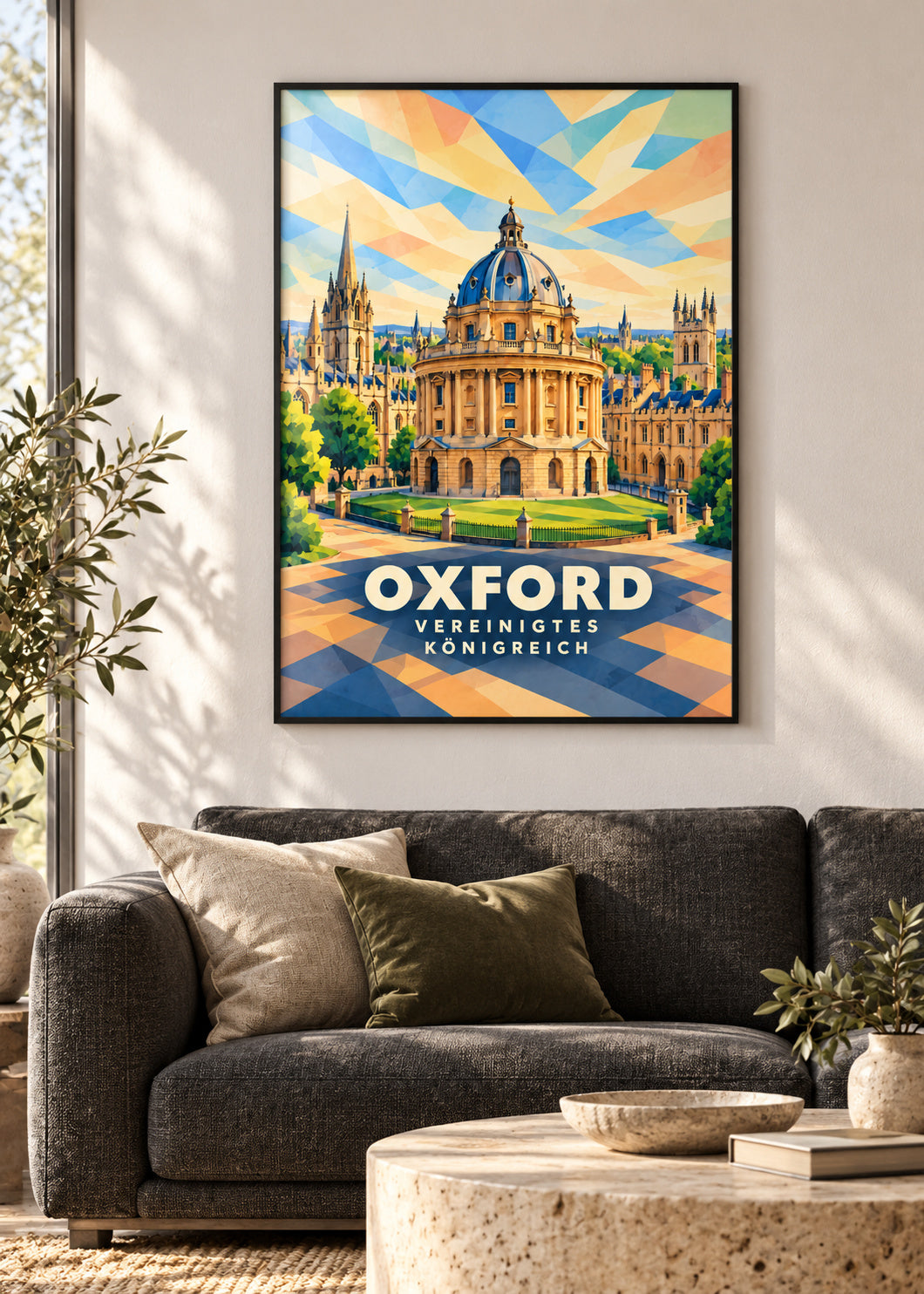 Oxford – Vereinigtes Königreich – mockup-schwarz