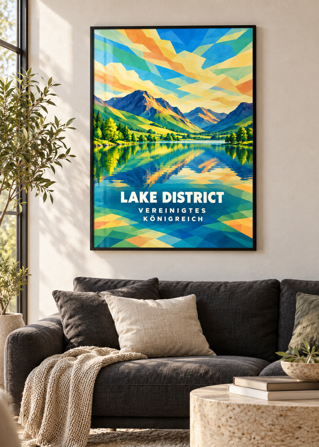 Lake District – Vereinigtes Königreich – mockup-schwarz