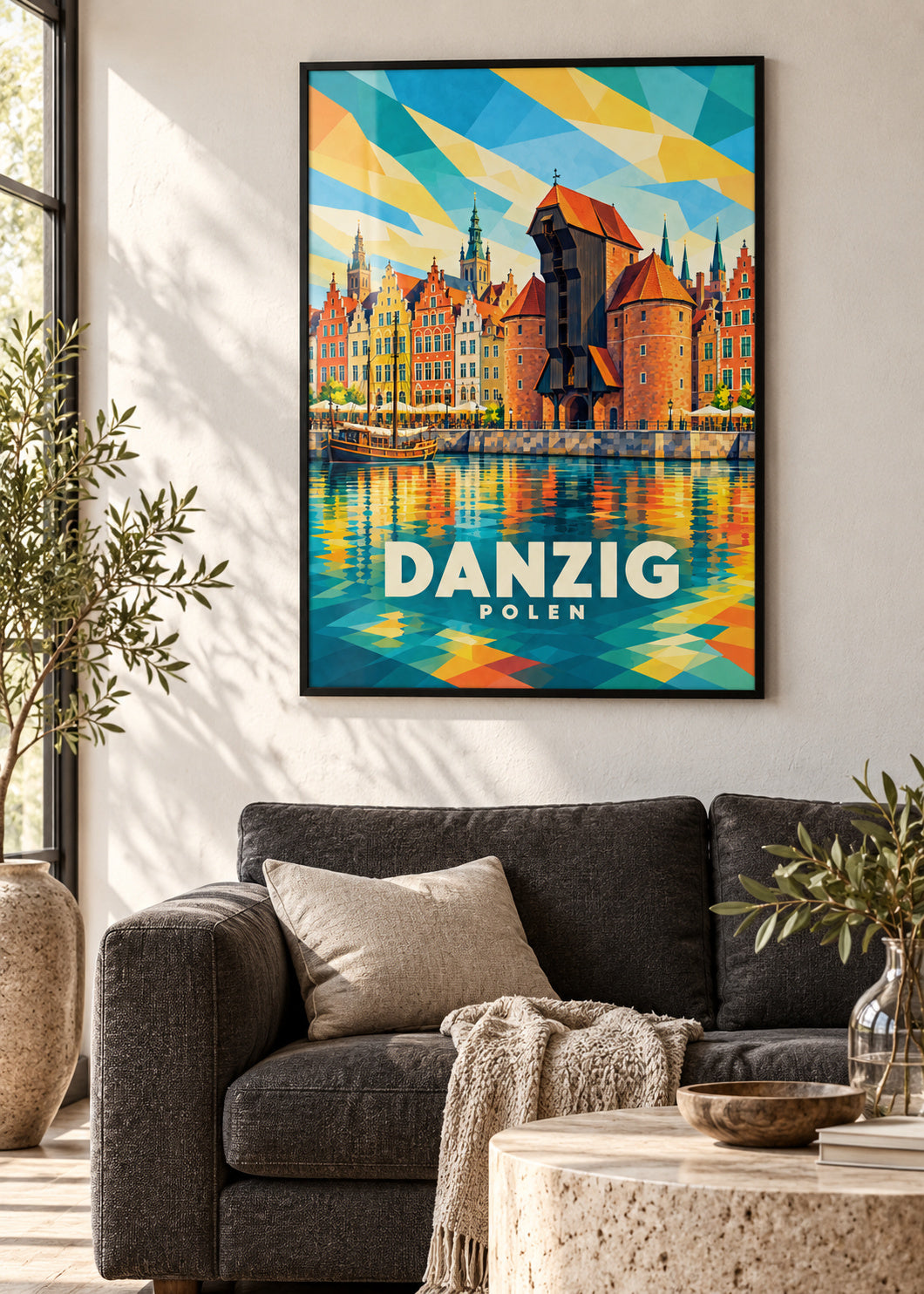 Danzig – Polen – mockup-schwarz