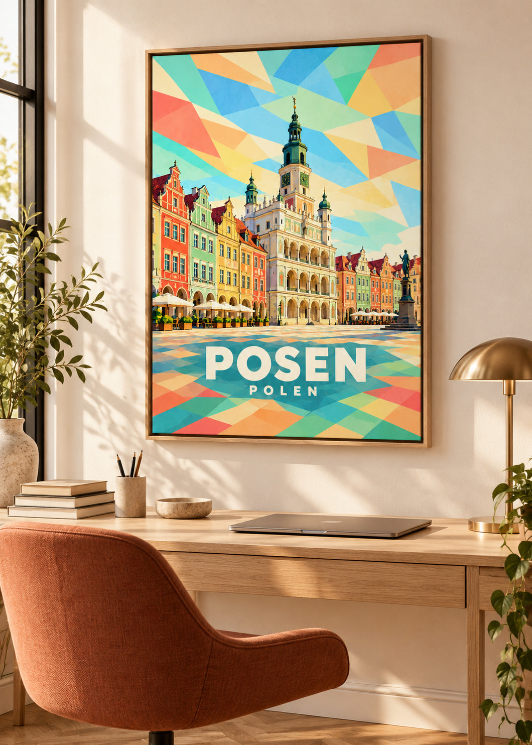 Posen – Polen – mockup-naturholz
