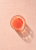 Grapefruitsaft – Originalmotiv