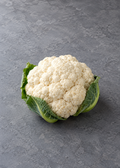 Blumenkohl – Originalmotiv