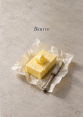 Beurre – Originalmotiv