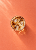 Iced Latte – Originalmotiv
