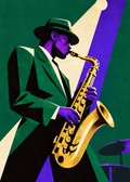 Jazznacht – Hauptbild